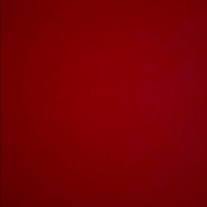 Meet your Posher, Stephen